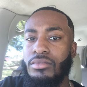 Meet your Posher, Byron